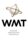 Клиника высоких медицинских технологий WMT