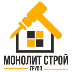 Монолит строй. Монолит Строй монтаж. Монолит Строй проекты. Центр Строй групп. Монолит Строй г Свободный.