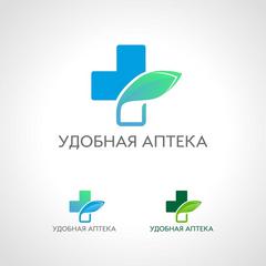 Ооо аптека 1. T1 e1 Екатеринбург аптеки. Аптека е1 поиск Екатеринбург. INFAPRIM logo.