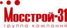 Мосстрой-31