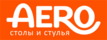 AERO