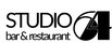 STUDIO 64