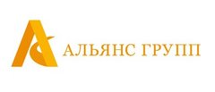 Компания альянс. Альянс групп Боровичи. Альянс групп туры. ООО.Альянс групп Сербия компания.