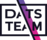 DatsTeam