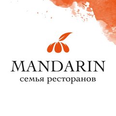 Вакансии компании Семья ресторанов Mandarin - работа в Краснодаре