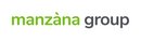 Manzana Group