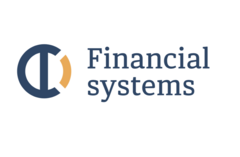 Fine systems