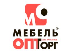 Мебель сити мебель торг