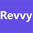 Revvy. Компания Revvy. Revvy логотип. Revvy отзывы. Revvy тех поддержка.