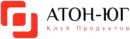 Атон-Юг