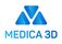 MEDICA 3D