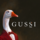 Gussi