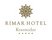 RIMAR HOTEL Krasnodar 5*