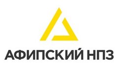 Вакансии в компании Афипский нефтеперерабатывающий завод Начни работу