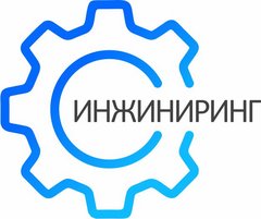 ооо спектр. компания simplex. компания симплекс отзывы. бондарев лаверт инжиниринг. Simplex сотрудники.