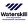 Waterskill