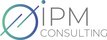 АйПиЭм Консалтинг