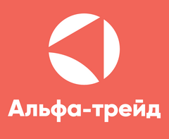 Альфа трейд. Альфа ТРЕЙД Иваново. Альфа ТРЕЙД лого. Альфа ТРЕЙД Саратов. Альфа ТРЕЙД Иваново вакансии.