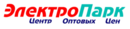 Электропарк