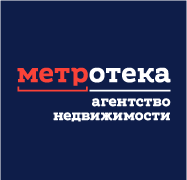 Вакансии компании АН Метротека - работа в Новороссийске,Натухаевской