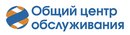 РусГидро ОЦО