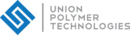 Union Polymer Technologies
