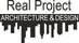 Реал Проект