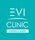 Evi Clinic