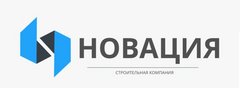 Строительная компания новация в ростове на дону проекты