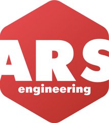 Арс инжиниринг. АРС-ИНЖИНИРИНГ Самара. ARS Engineering Самара. ARS Engineering.