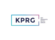 Key Products Retail Group (KPRG), ТПК Кавказпродукт