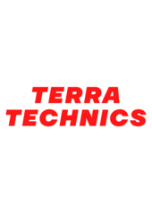 Тоо terra