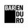 Bar Enduro