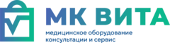 Образец логлайна. Работа вите. Аптека баннер. Работа вите. Корпорация вит.