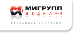 Мигрупп проект санкт петербург