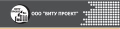 Работа на проектах в москве