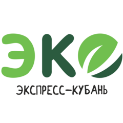 Вакансии компании Экспресс-Кубань - работа в Краснодаре, Омске