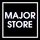 Major Store