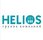 Helios