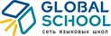Языковая школа Global School