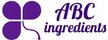 АВС