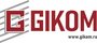 ГИКОМ