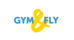 Международная сеть детских гимнастических центров GYMKIDs