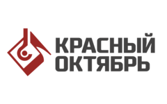 Корпорация красный