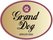 Grand Dog