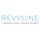 Revyline