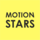 MotionStar
