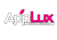 AppLux