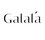Galala Brand