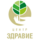Центр Здравие